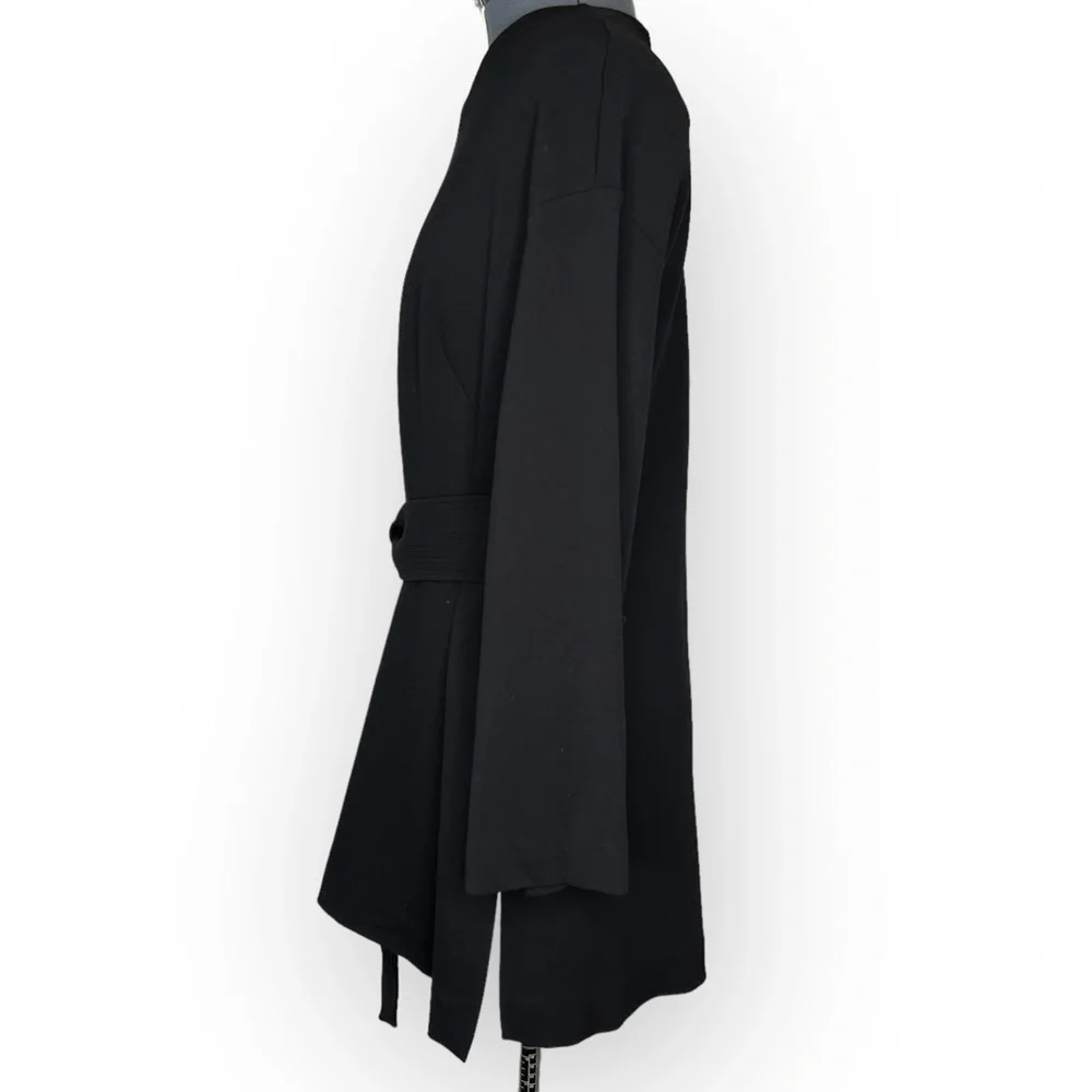 Marimekko Sweater Tunic - Picture 6 of 13